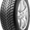 шина Goodyear UltraGrip+ SUV