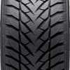 шина Goodyear UltraGrip+ SUV