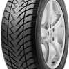 шина Goodyear UltraGrip SUV