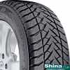шина Goodyear UltraGrip SUV