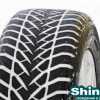 шина Goodyear UltraGrip SUV