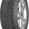шина Goodyear Vector 4Seasons