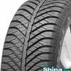 шина Goodyear Vector 4Seasons