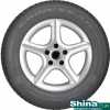 шина Goodyear Vector 4Seasons