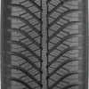 шина Goodyear Vector 4Seasons