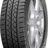 шина Goodyear Vector 4Seasons Cargo