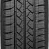 шина Goodyear Vector 4Seasons Cargo