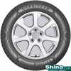 шина Goodyear Vector 4Seasons Cargo