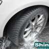 шина Goodyear Vector 4Seasons Gen-2