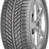 шина Goodyear Vector 4Seasons SUV