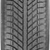 шина Goodyear Vector 4Seasons SUV