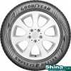 шина Goodyear Vector 4Seasons SUV Gen-2