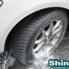 шина Goodyear Vector 4Seasons SUV Gen-2