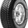 шина Goodyear Wrangler All-Terrain Adventure