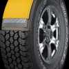 шина Goodyear Wrangler All-Terrain Adventure
