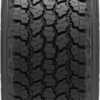 шина Goodyear Wrangler All-Terrain Adventure