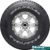шина Goodyear Wrangler All-Terrain Adventure
