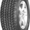 шина Goodyear Wrangler AT/SA