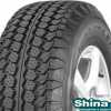 шина Goodyear Wrangler AT/SA