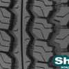 шина Goodyear Wrangler AT/SA