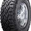 шина Goodyear Wrangler DuraTrac