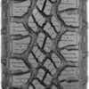 шина Goodyear Wrangler DuraTrac