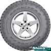 шина Goodyear Wrangler DuraTrac
