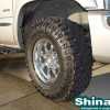 шина Goodyear Wrangler DuraTrac