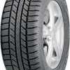 шина Goodyear Wrangler HP All Weather