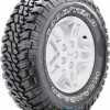 шина Goodyear Wrangler MT/R