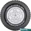 шина Goodyear Wrangler MT/R