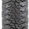 шина Goodyear Wrangler MT/R
