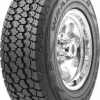шина Goodyear Wrangler SilentArmor