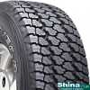 шина Goodyear Wrangler SilentArmor