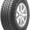 шина Goodyear Wrangler SR-A