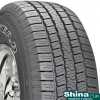 шина Goodyear Wrangler SR-A
