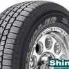 шина Goodyear Wrangler SR-A
