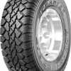 шина GT Radial Adventuro A/T