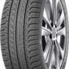 шина GT Radial Champiro FE1