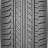 шина GT Radial Champiro FE1