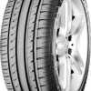 шина GT Radial Champiro HPY SUV