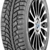 шина GT Radial Champiro IcePro