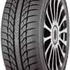 шина GT Radial Champiro WinterPro