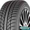 шина GT Radial Champiro WinterPro
