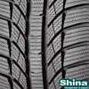 шина GT Radial Champiro WinterPro