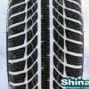 шина GT Radial Champiro WinterPro