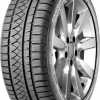 шина GT Radial Champiro WinterPro HP