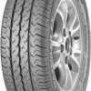 шина GT Radial Maxmiler EX