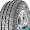 шина GT Radial Maxmiler EX