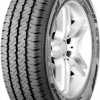 шина GT Radial Maxmiler Pro